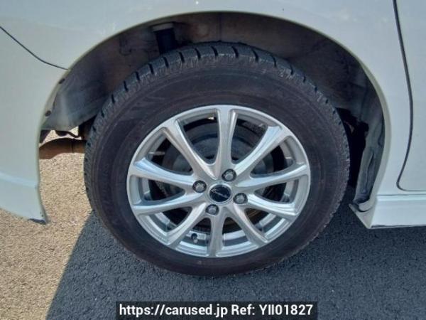 Used 2010 AT honda freed GB3 Image[29]