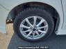 Used 2010 AT honda freed GB3 Image[29]