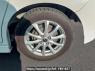 Used 2010 AT honda freed GB3 Image[30]