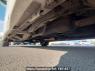 Used 2010 AT honda freed GB3 Image[33]