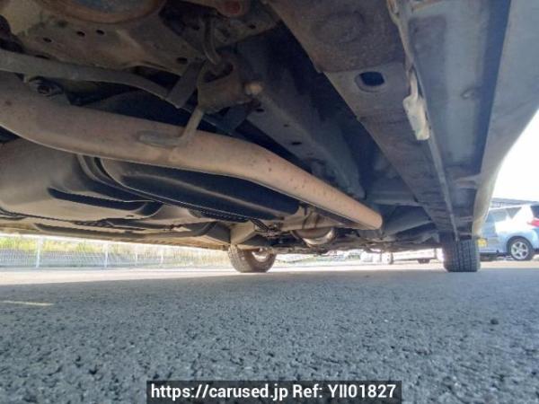 Used 2010 AT honda freed GB3 Image[34]
