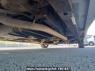 Used 2010 AT honda freed GB3 Image[34]