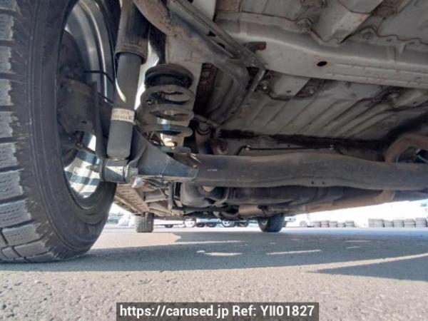 Used 2010 AT honda freed GB3 Image[37]
