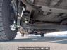 Used 2010 AT honda freed GB3 Image[37]