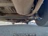 Used 2010 AT honda freed GB3 Image[38]