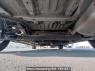 Used 2010 AT honda freed GB3 Image[39]