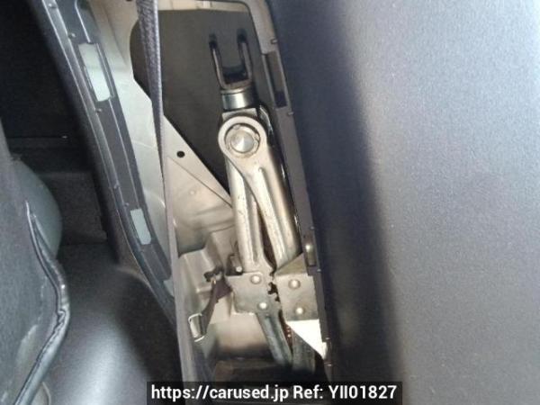 Used 2010 AT honda freed GB3 Image[40]