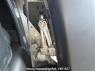 Used 2010 AT honda freed GB3 Image[40]
