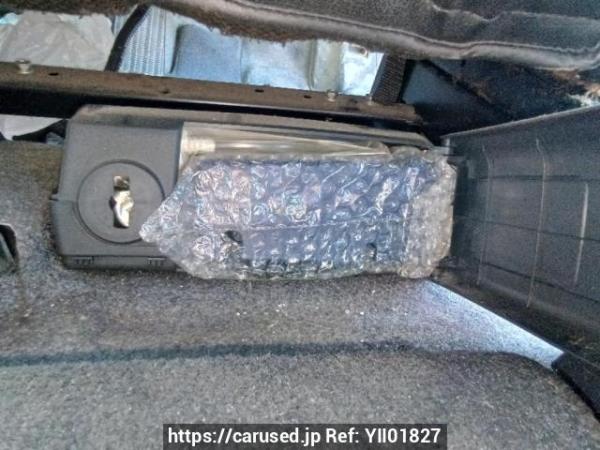 Used 2010 AT honda freed GB3 Image[42]
