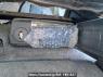 Used 2010 AT honda freed GB3 Image[42]