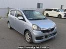 Daihatsu Mira e:S LA300S