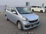 Used 2014 AT daihatsu mira-e-s LA300S Image[0]