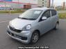 Used 2014 AT daihatsu mira-e-s LA300S Image[2]