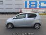 Used 2014 AT daihatsu mira-e-s LA300S Image[3]