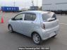 Used 2014 AT daihatsu mira-e-s LA300S Image[4]