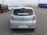 Used 2014 AT daihatsu mira-e-s LA300S Image[5]
