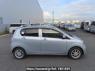 Used 2014 AT daihatsu mira-e-s LA300S Image[7]