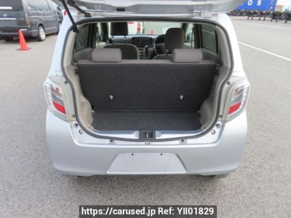 Used 2014 AT daihatsu mira-e-s LA300S Image[8]