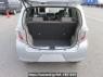 Used 2014 AT daihatsu mira-e-s LA300S Image[8]