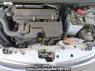 Used 2014 AT daihatsu mira-e-s LA300S Image[9]