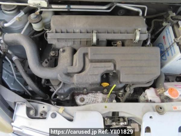 Used 2014 AT daihatsu mira-e-s LA300S Image[10]