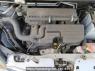 Used 2014 AT daihatsu mira-e-s LA300S Image[10]