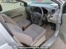 Used 2014 AT daihatsu mira-e-s LA300S Image[12]