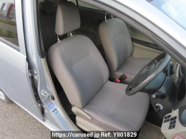 Used 2014 AT daihatsu mira-e-s LA300S Image[13]
