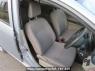 Used 2014 AT daihatsu mira-e-s LA300S Image[13]