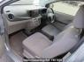 Used 2014 AT daihatsu mira-e-s LA300S Image[14]