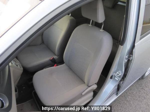 Used 2014 AT daihatsu mira-e-s LA300S Image[15]