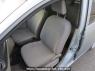 Used 2014 AT daihatsu mira-e-s LA300S Image[15]