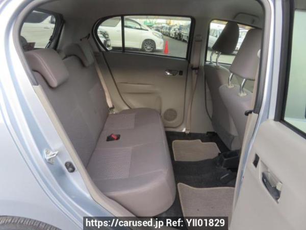 Used 2014 AT daihatsu mira-e-s LA300S Image[16]