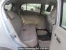 Used 2014 AT daihatsu mira-e-s LA300S Image[16]