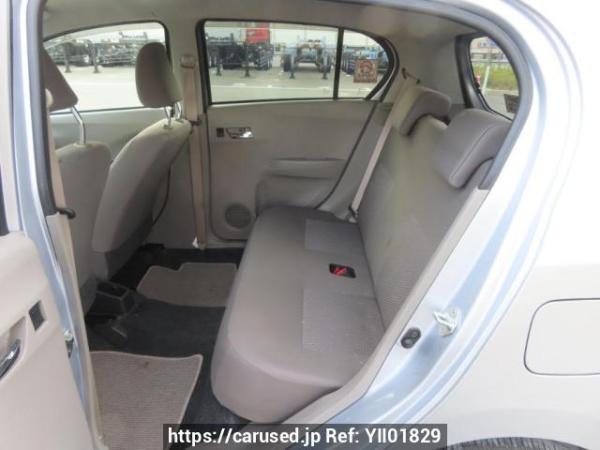Used 2014 AT daihatsu mira-e-s LA300S Image[17]