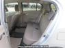 Used 2014 AT daihatsu mira-e-s LA300S Image[17]