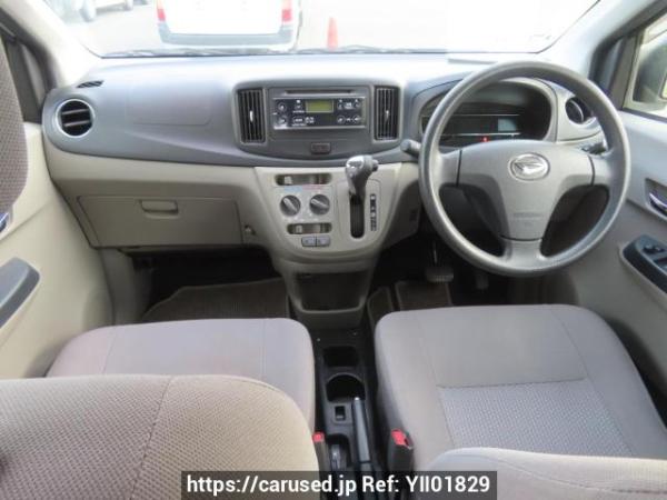 Used 2014 AT daihatsu mira-e-s LA300S Image[18]