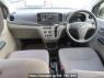 Used 2014 AT daihatsu mira-e-s LA300S Image[18]