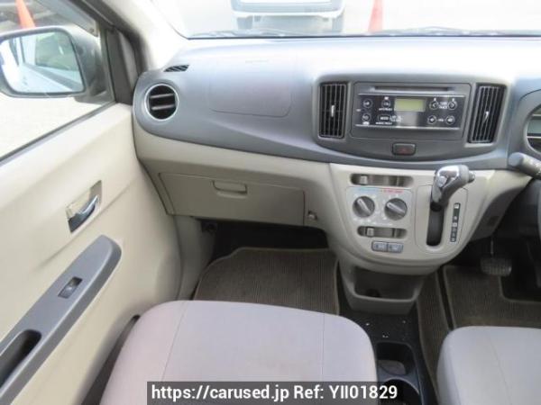 Used 2014 AT daihatsu mira-e-s LA300S Image[19]