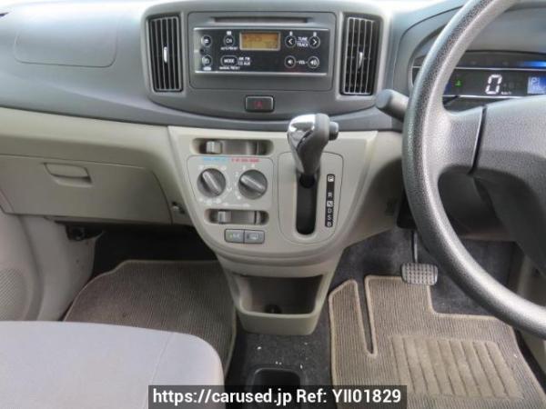 Used 2014 AT daihatsu mira-e-s LA300S Image[20]