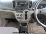 Used 2014 AT daihatsu mira-e-s LA300S Image[20]