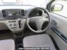 Used 2014 AT daihatsu mira-e-s LA300S Image[21]