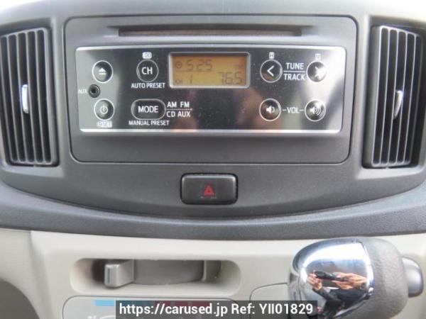Used 2014 AT daihatsu mira-e-s LA300S Image[22]