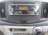 Used 2014 AT daihatsu mira-e-s LA300S Image[22]