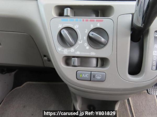 Used 2014 AT daihatsu mira-e-s LA300S Image[23]