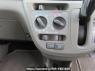 Used 2014 AT daihatsu mira-e-s LA300S Image[23]