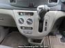Used 2014 AT daihatsu mira-e-s LA300S Image[24]