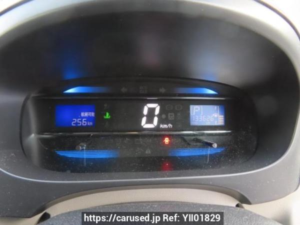 Used 2014 AT daihatsu mira-e-s LA300S Image[25]