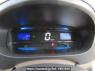 Used 2014 AT daihatsu mira-e-s LA300S Image[25]