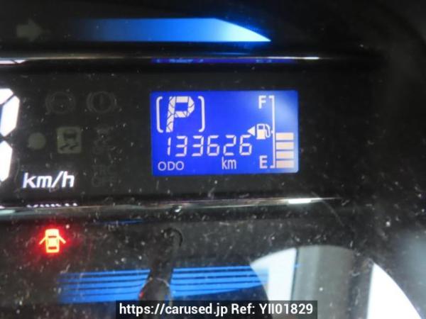 Used 2014 AT daihatsu mira-e-s LA300S Image[26]